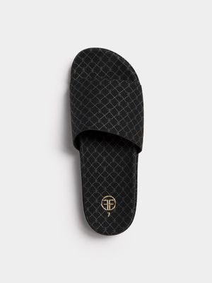 Shop Foschini Sandals & Flip Flops Online In South Africa | Bash