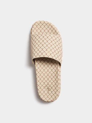 Shop Foschini Sandals & Flip Flops Online In South Africa | Bash