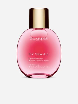 Clarins Fix Make-Up