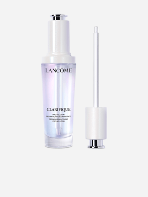 Lancôme Clarifique Clarifying Serum