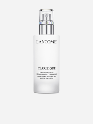 Lancôme Clarifique Rebalancing Watery Emulsion