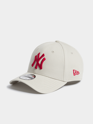 Ny yankees cap south africa online