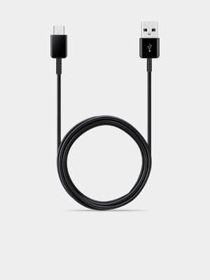 Samsung USB To Type-C Cable – 1.5 Meter