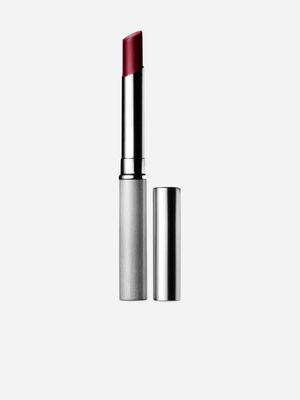 Clinique Almost Lipstick