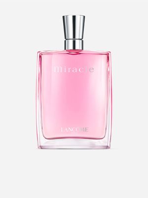 Lancôme Miracle Eau de Parfum