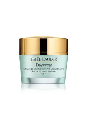 Estée Lauder DayWear Advanced Multi-Protection Anti-Oxidant Creme SPF 15 - Dry