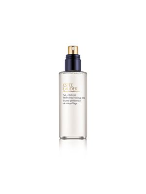 Estée Lauder Set + Refresh Perfecting Makeup Mist