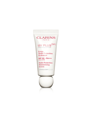 Clarins UV Plus