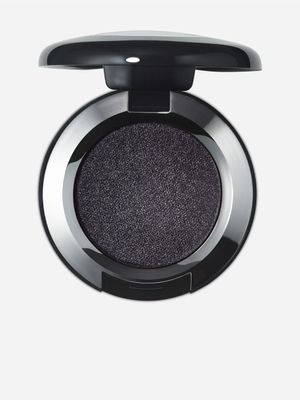 MAC Dazzleshadow Extreme