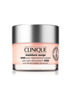 Clinique Moisture Surge 100H Auto Hydrator