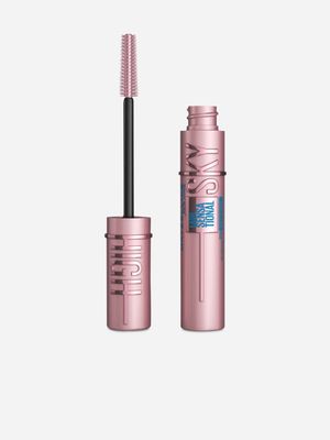 Maybelline Lash Sensational Sky High Mascara - Waterproof