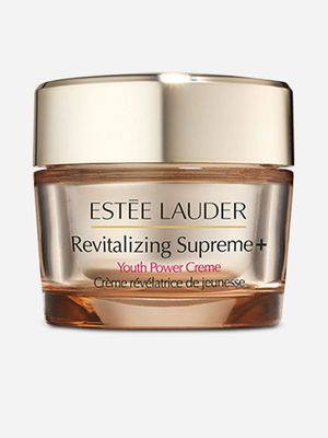 Estée Lauder Revitalizing Supreme+ Youth Power Crème Moisturizer