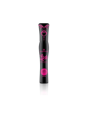 Essence Lash Princess Curl & Volume Mascara