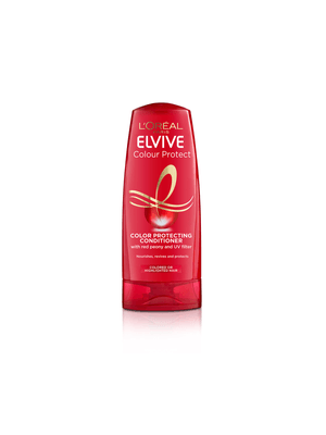 L'Oréal Paris Elvive Colour Protect 700ml