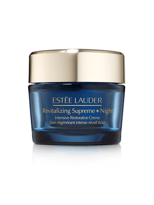 Estée Lauder Revitalizing Supreme+ Night Intensive Restorative Crème