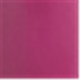 colour