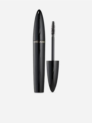 Estée Lauder Turbo Lash High Powered Volume + Length Mascara