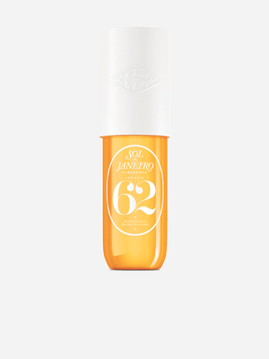 Sol de Janeiro Cheirosa 62 Perfume Mist