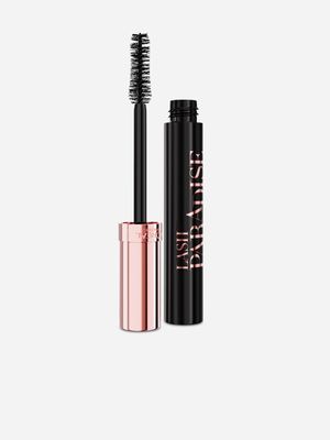 L'Oréal Paris Lash Paradise Mascara