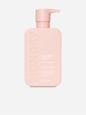 Monday Clarify Conditioner