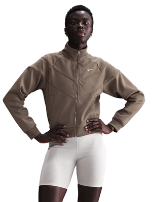 Nike Clothes For Women Online In South Africa Bash