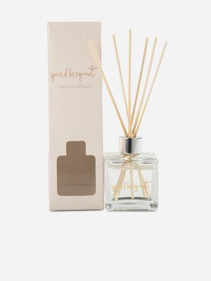 Diffuser Spiced Bergamot 70ml