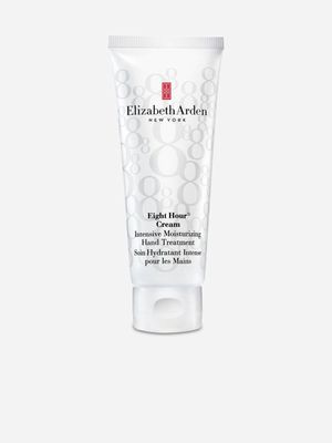 Elizabeth Arden Eight Hour Cream Intensive Moisturizing Hand Treatment