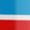 colour