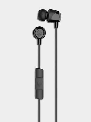 Skullcandy JIB Wired in-Earphone with Mic