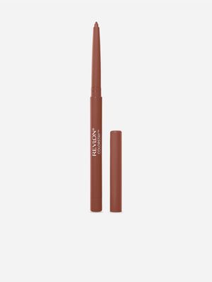 Revlon ColorStay Lipliner