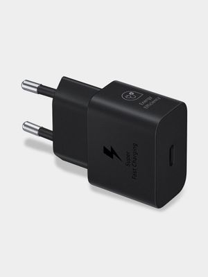 Samsung 1 Port Travel Adapter PD 25W