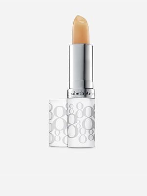 Elizabeth Arden Eight Hour Cream Lip Protectant Stick SPF 15