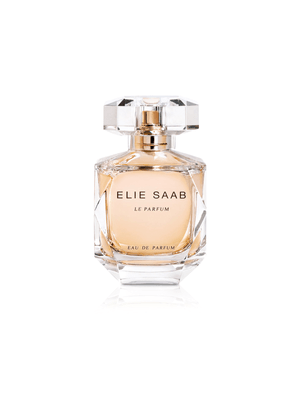 Elie Saab Le Parfum