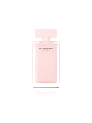 Narciso Rodriguez For Her Eau de Parfum