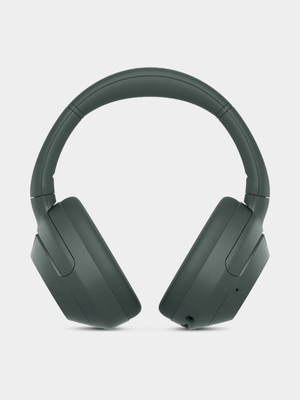 Sony ULT WEAR Wireless Noise Canceling Headphones