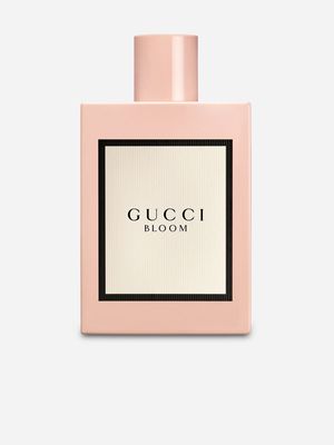 Gucci Bloom Eau de Parfum