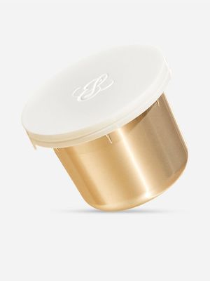 Estée Lauder Revitalizing Supreme+ Youth Power Creme Moisturizer Refill