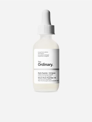 The Ordinary Multi-peptide + HA