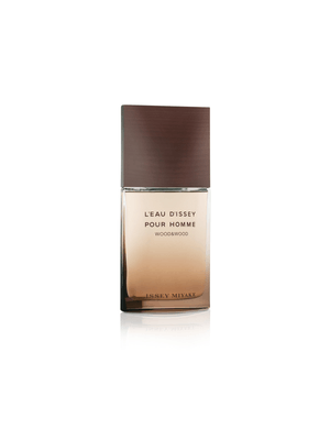 Issey Miyake L'Eau Wood & Wood Eau de Parfum