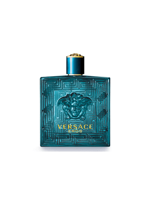 Versace Eros Pour Homme Eau de Toilette