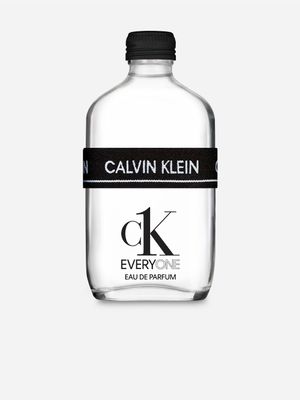 Calvin Klein CK Everyone Eau de Parfum Unisex