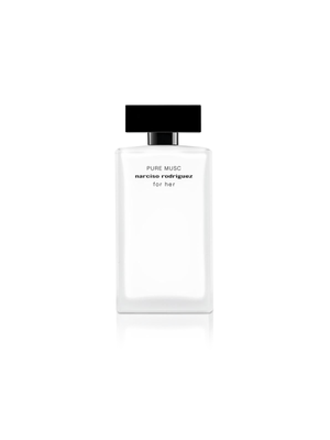 Narciso Rodriguez For Her Pure Musc Eau de Parfum