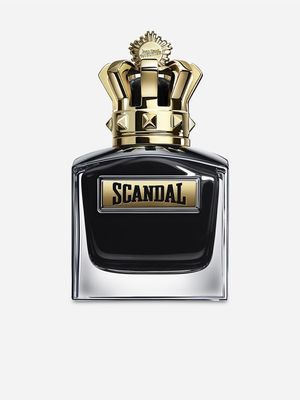 Jean Paul Gaultier Scandal Pour Homme Le Parfum Eau de Parfum