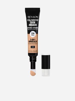 Revlon ColorStay 5-In-1 Skin Awaken