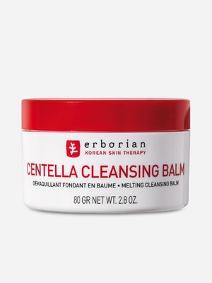 Erborian Centella Cleansing Balm