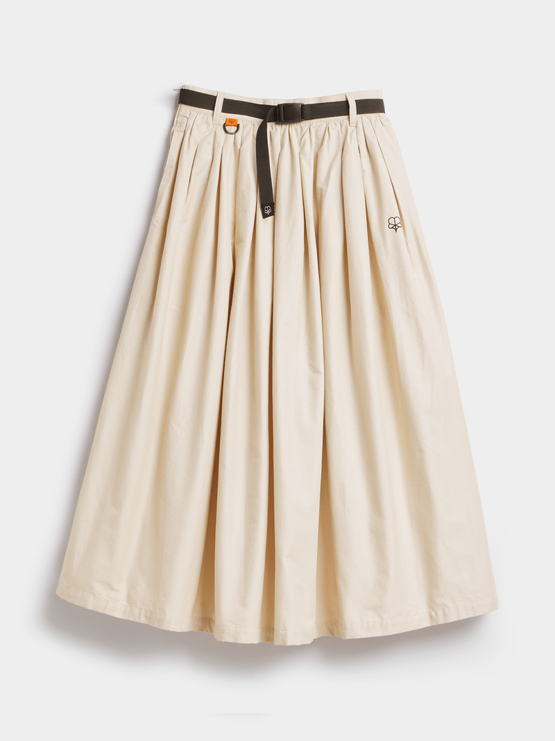 Anatomy Women's Stone Flared Skirt - Bash.com