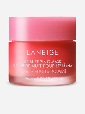 Laneige Lip Sleeping Mask