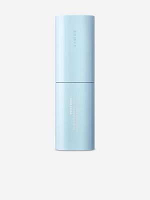 Laneige Water Bank Blue Hyaluronic Serum