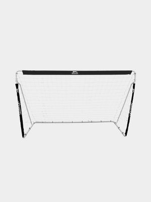 Slazenger Soccer Goals 2.4m