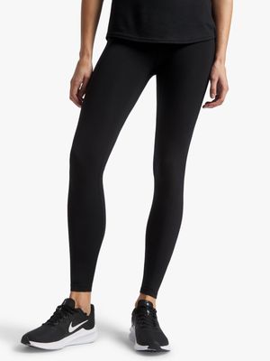 Womens TS Power Tummy Sculpt Tights